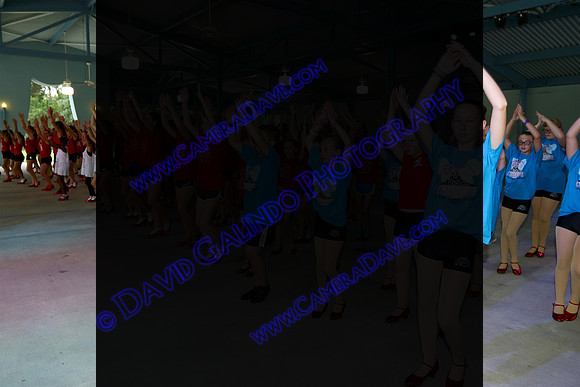 DTW17_00766