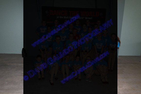 DTW17_00723