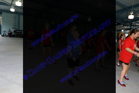 DTW17_00793