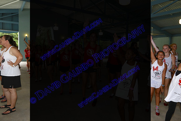DTW17_00775