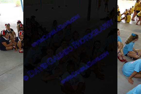 DTW17_00753