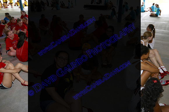 DTW17_00746