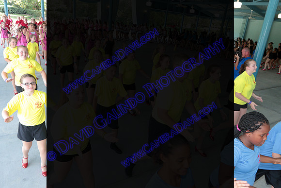 DTW16_09574