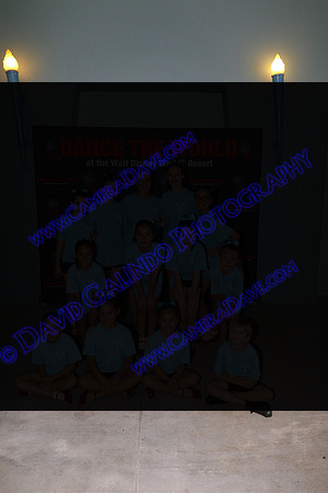 DTW17_00739
