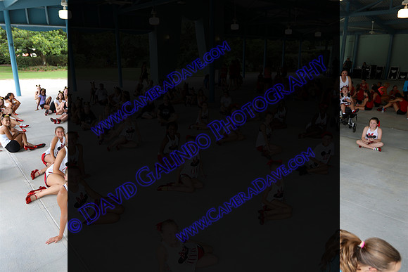 DTW17_00733