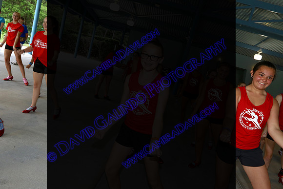 DTW17_00790