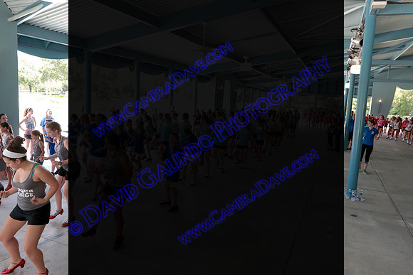 DTW16_09559