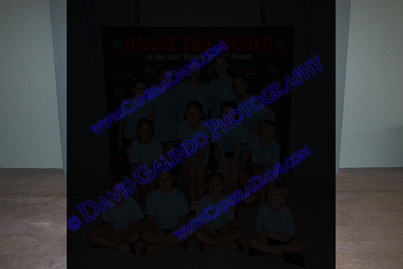 DTW17_00738