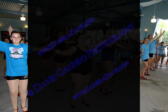 DTW17_00758