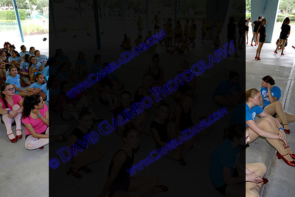 DTW17_00750