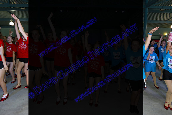 DTW17_00769