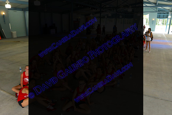 DTW17_00737