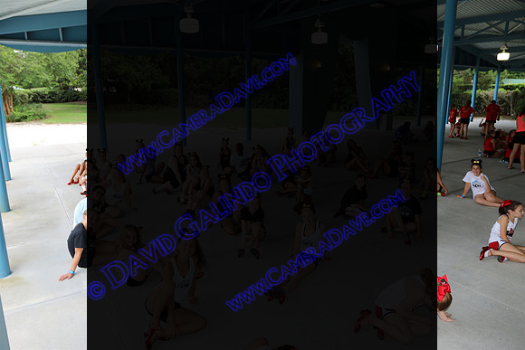 DTW17_00734