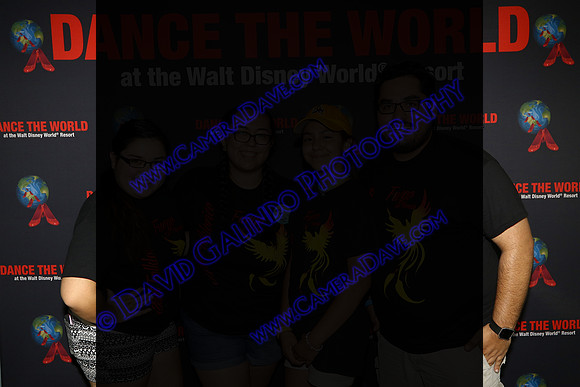 DTW17_00716