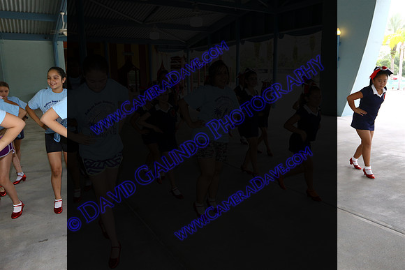 DTW17_00762