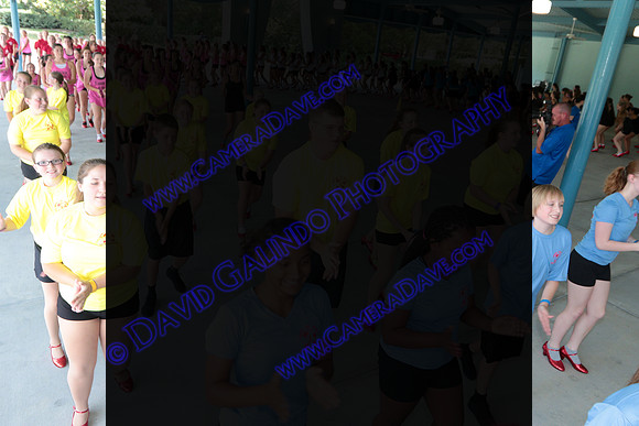 DTW16_09573