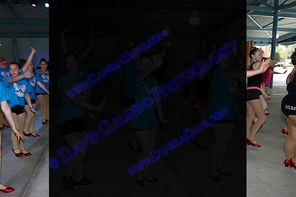 DTW17_00757