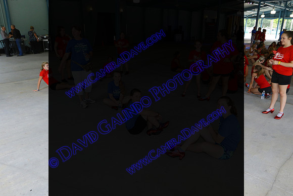 DTW17_00735