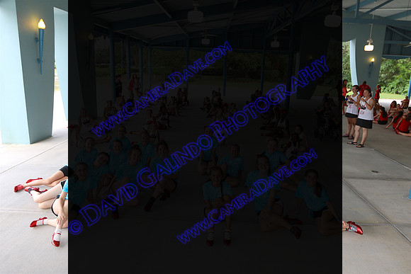 DTW17_00732