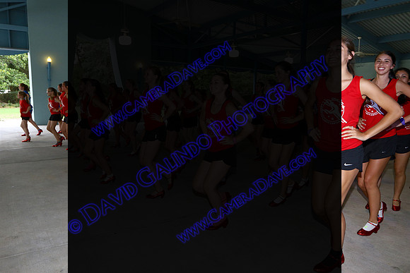 DTW17_00777