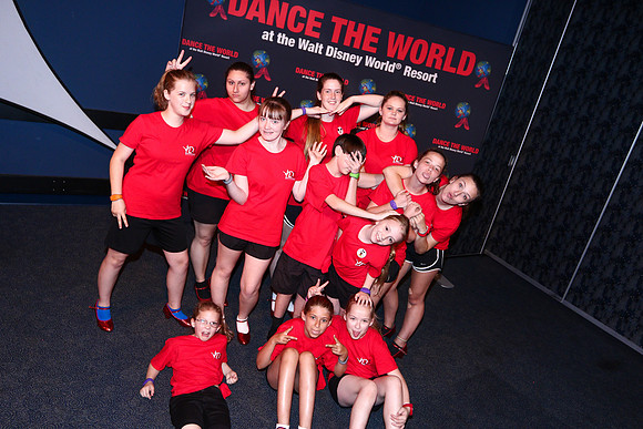 DTW18-00727