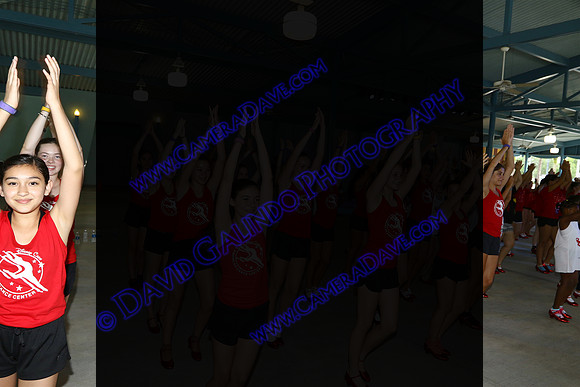 DTW17_00798