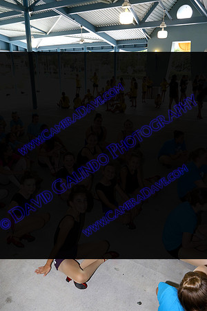 DTW17_00749