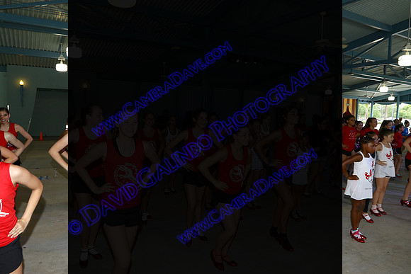 DTW17_00799