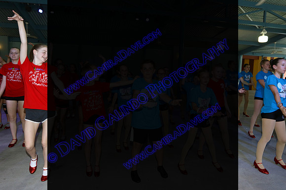 DTW17_00770