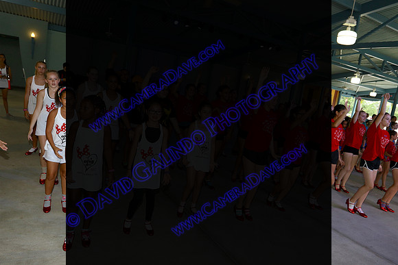 DTW17_00801