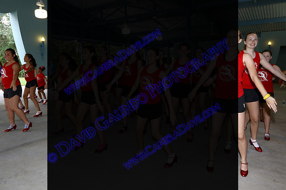 DTW17_00781