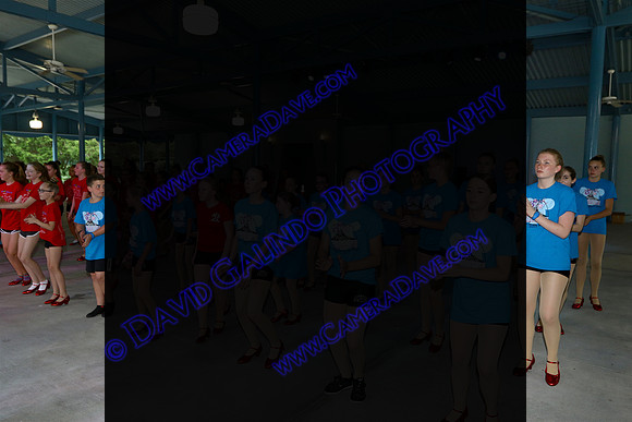 DTW17_00755