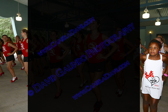 DTW17_00778