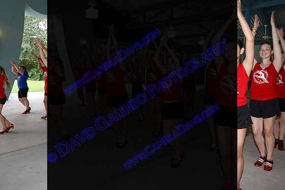 DTW17_00784