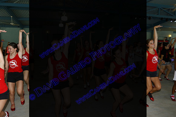 DTW17_00783
