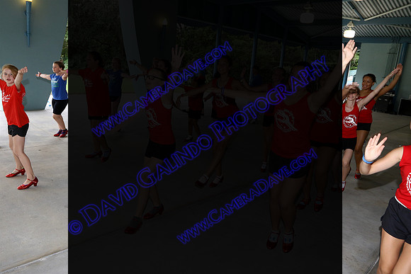 DTW17_00788