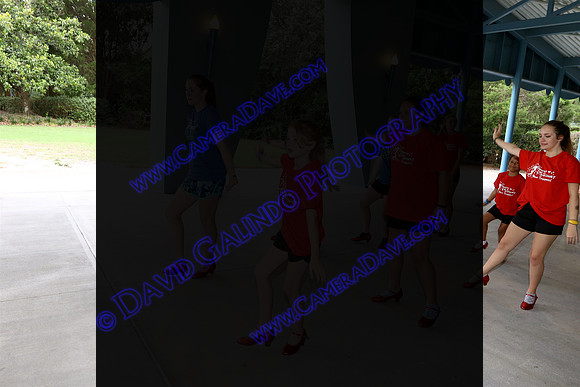 DTW17_00789