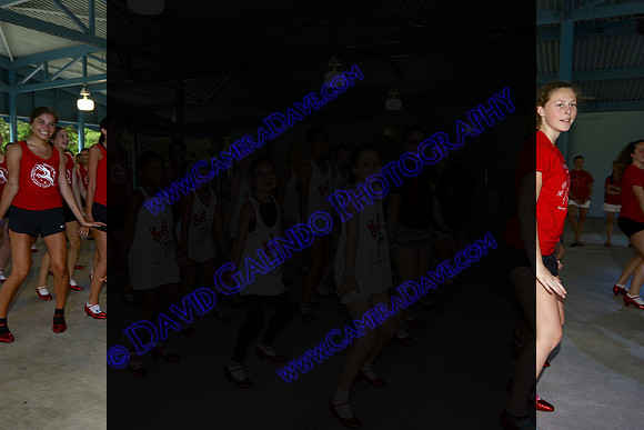 DTW17_00773