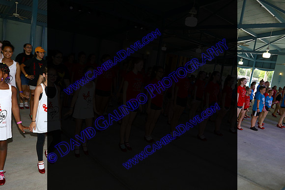 DTW17_00802