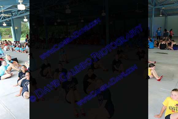 DTW17_00731