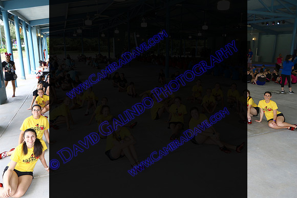 DTW17_00730