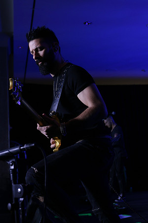 IMG_7853