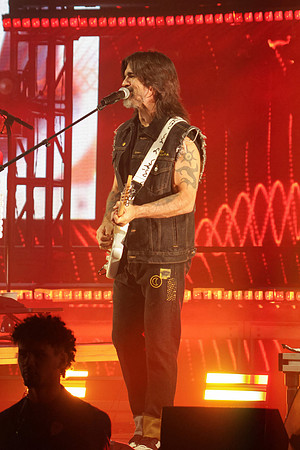 DG2_8286
