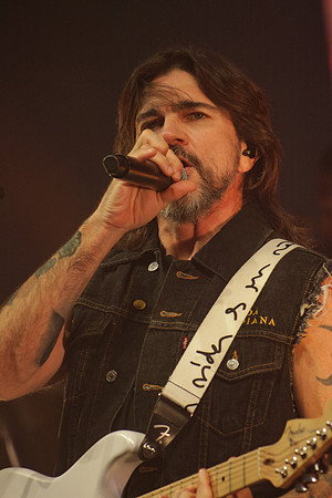 DG2_8352