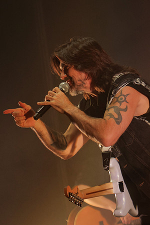DG2_8378