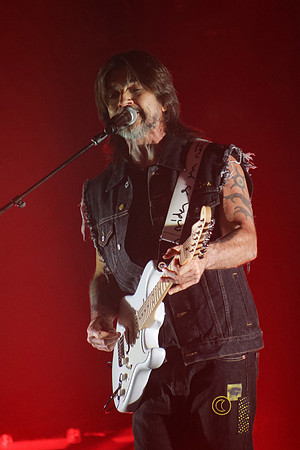 DG2_8411