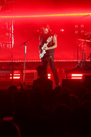 DG2_8423