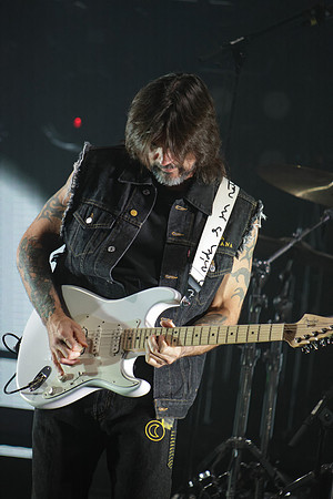DG2_8446