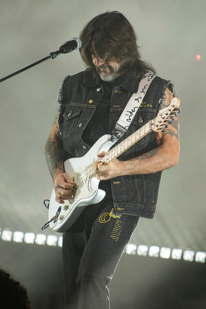 DG2_8458