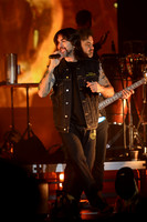 Juanes 3/26/24